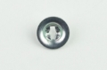 Picture of Wilwood Anchor Cup - Holddown Steel - Each