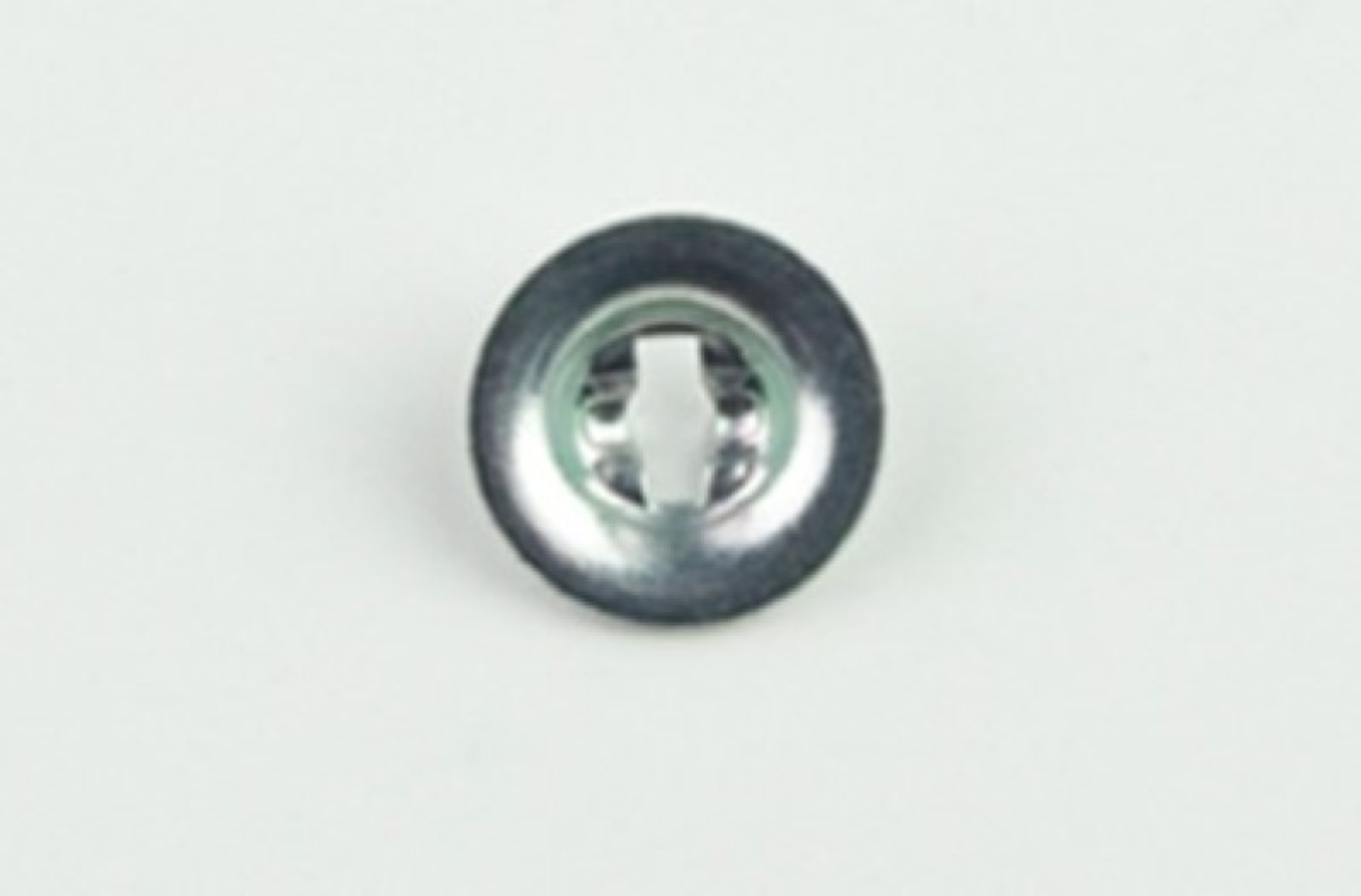 Picture of Wilwood Anchor Cup - Holddown Steel - Each