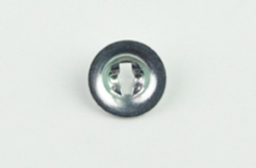 Picture of Wilwood Anchor Cup - Holddown Steel - Each
