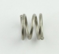 Picture of Wilwood Anchor Spring - Holddown Steel - Each