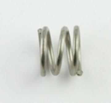 Picture of Wilwood Anchor Spring - Holddown Steel - Each
