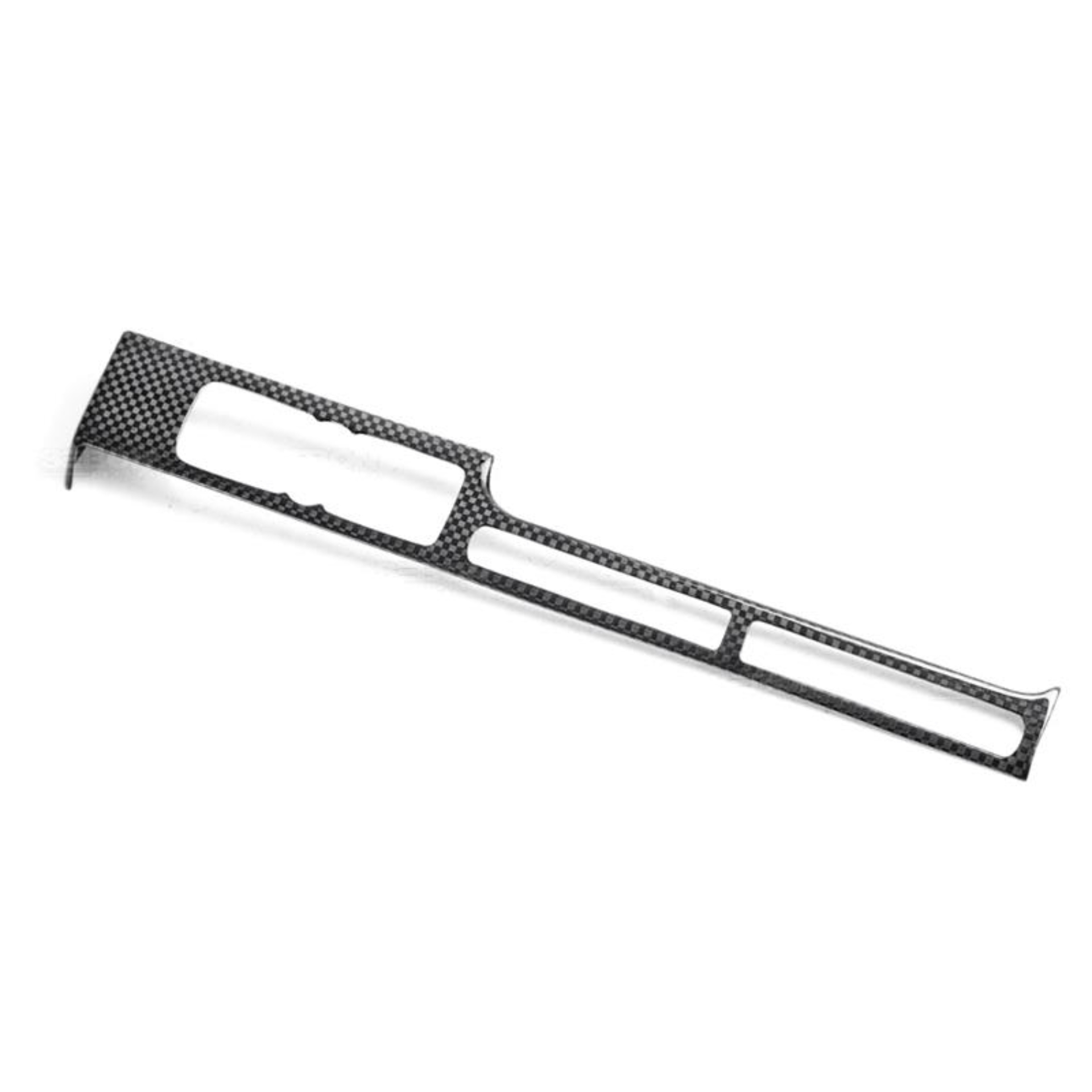 Picture of Seibon SEI Misc Carbon-Interior Carbon Accessories - CFI0910NSGTR-D