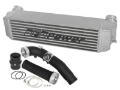 Picture of aFe Bladerunner I/C & Tubes Intercoolers - 46-20222-B