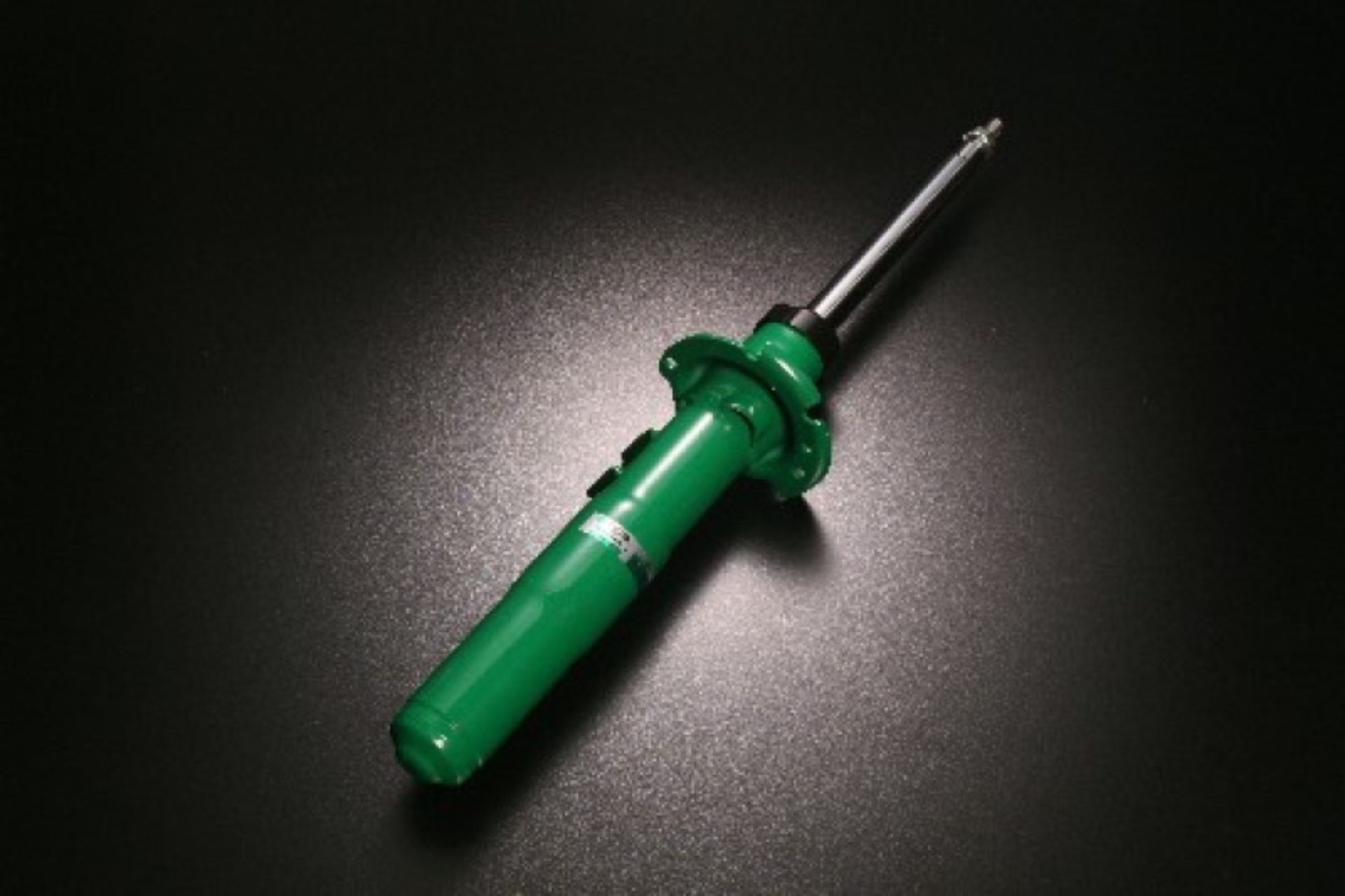 Picture of Tein 11-17 BMW X3 (F25) EnduraPro Shock - Front Left
