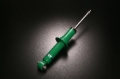 Picture of Tein 11-17 BMW X3 (F25) EnduraPro Plus Shock - Rear