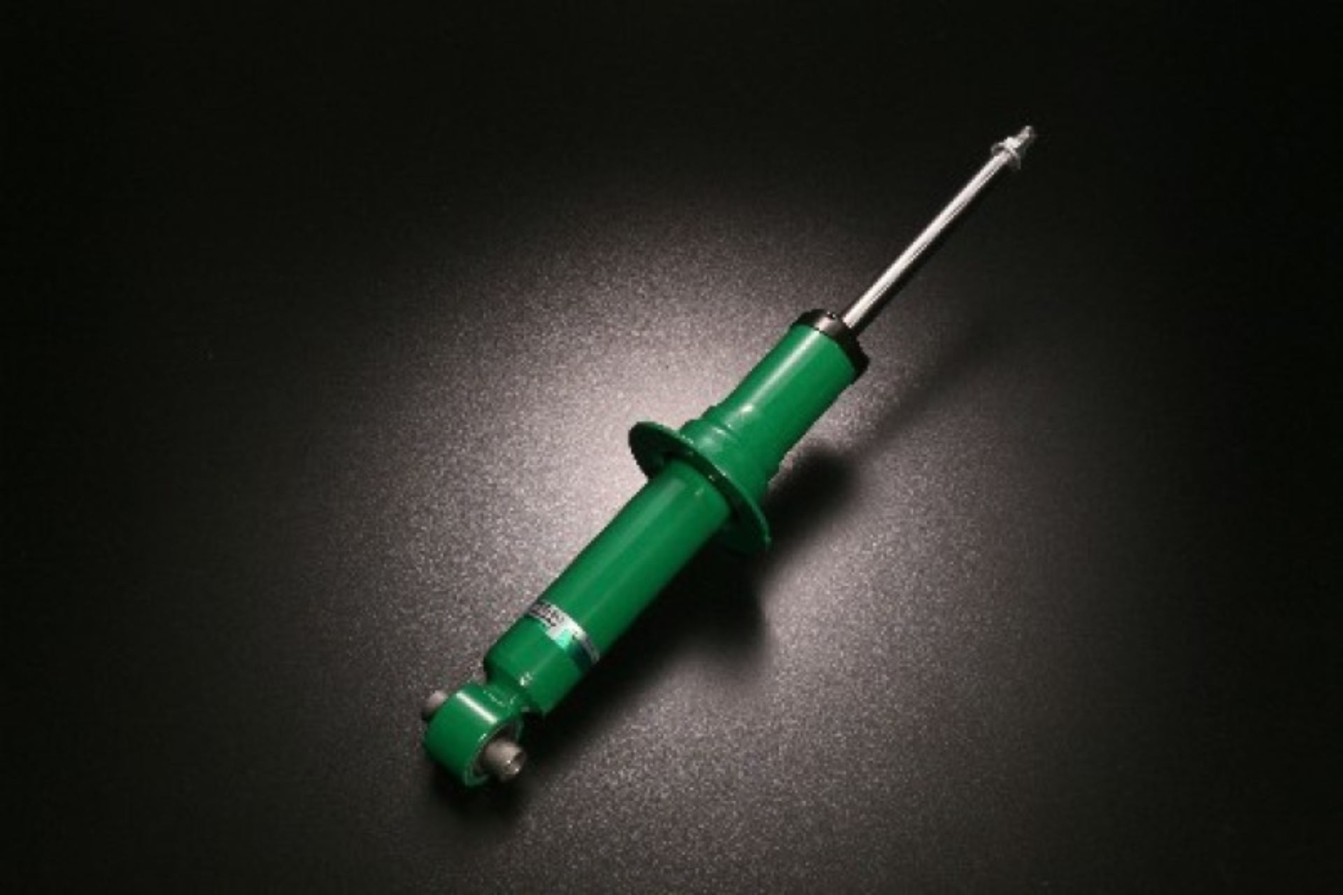 Picture of Tein 11-17 BMW X3 (F25) EnduraPro Shock - Rear