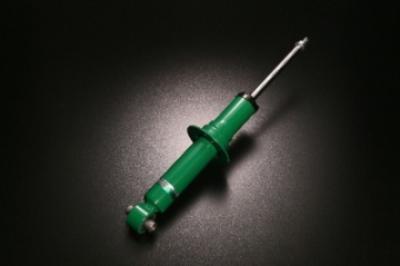 Picture of Tein 11-17 BMW X3 (F25) EnduraPro Shock - Rear