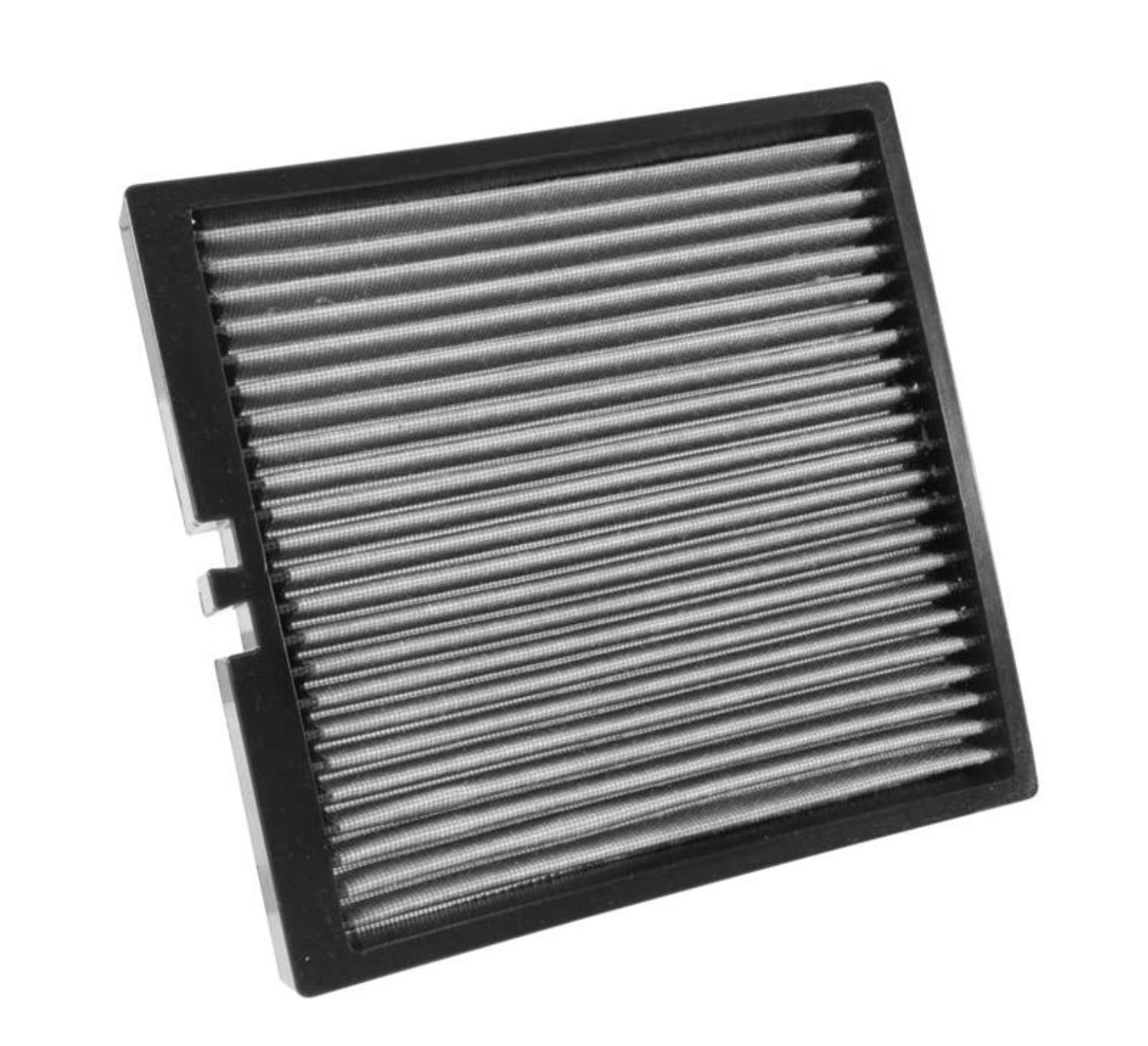 Picture of K&N Engineering KN Cabin Air Filters - VF2044