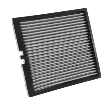 Picture of K&N 14-16 GM Full-size Truck Cabin Air Filter