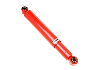 Picture of Koni Heavy Track (Red) Shock 96-09 Reyco RV - Rear