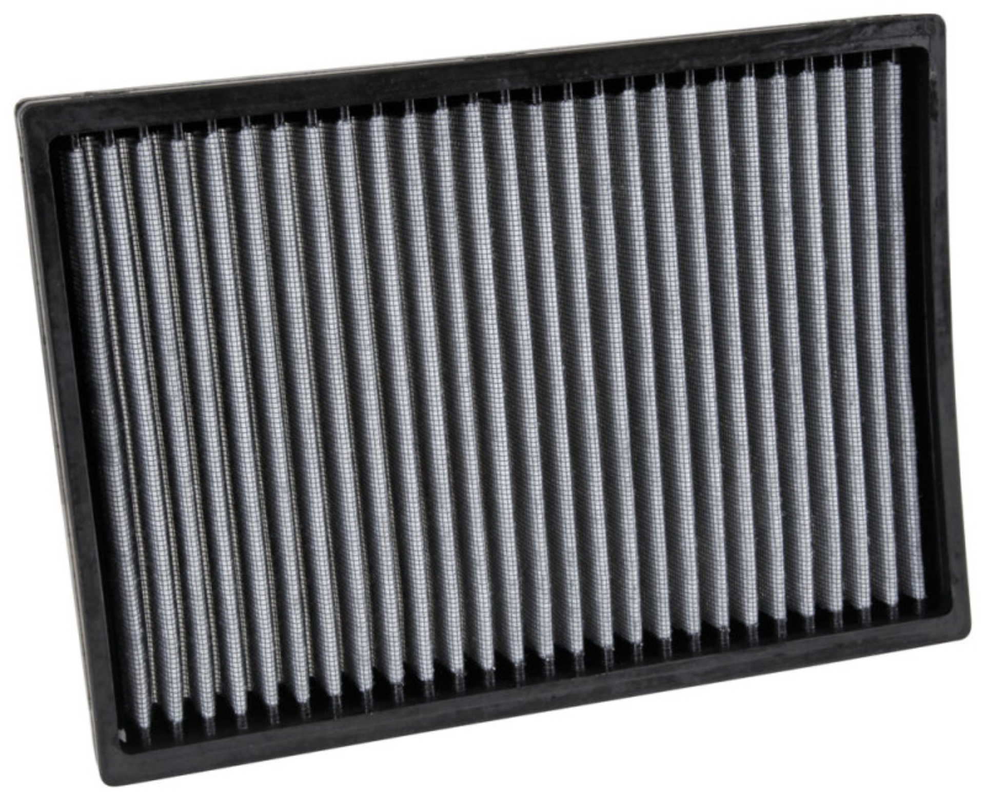 Picture of K&N Engineering KN Cabin Air Filters - VF2027