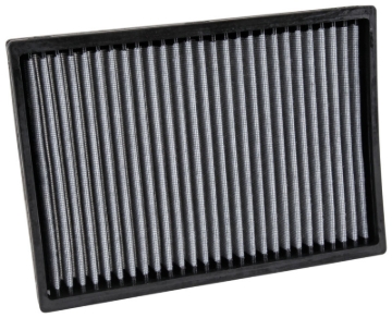 Picture of K&N 11-15 Chrysler 300 / 11-15 Dodge Challenger Cabin Filter