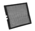 Picture of K&N Engineering KN Cabin Air Filters - VF2044