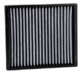 Picture of K&N Scion 07-12 Dodge Caliber Cabin Air Filter