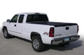 Picture of Access Tonnosport 88-00 Chevy/GMC Full Size 8ft Bed (Includes Dually) Roll-Up Cover