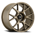 Picture of Konig Ampliform 19x8.5 5x114.3 ET45 Gloss Bronze