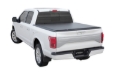 Picture of Access Tonnosport 99-07 Ford Super Duty 8ft Bed (Includes Dually) Roll-Up Cover
