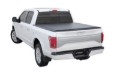 Picture of Access Tonnosport 99-07 Ford Super Duty 8ft Bed (Includes Dually) Roll-Up Cover