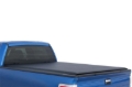 Picture of Access Tonnosport 99-07 Ford Super Duty 8ft Bed (Includes Dually) Roll-Up Cover