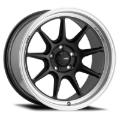 Picture of Konig KNG Countergram Wheels - CT19514185