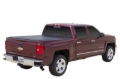 Picture of Access Tonnosport 14+ Chevy/GMC Full Size 1500 5ft 8in Bed Roll-Up Cover