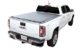 Picture of Access ACC Tonnosport Roll-Up Cover Bed Covers - 22020349