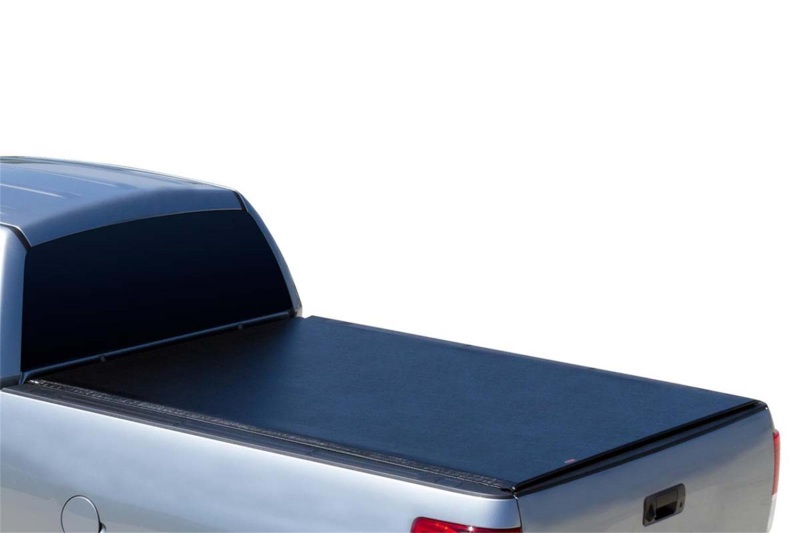 Picture of Access ACC Tonnosport Roll-Up Cover Bed Covers - 22010019