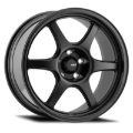 Picture of Konig Hexaform 18x9.5A 5x120 ET35 Matte Black