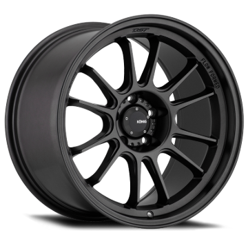 Picture of Konig KNG Hypergram Wheels - HG97510405
