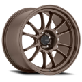 Picture of Konig KNG Hypergram Wheels - HG97510408
