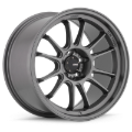 Picture of Konig KNG Hypergram Wheels - HG8651438G