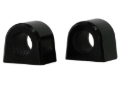 Picture of Whiteline WL Bushings-Sway Bar Sway Bar Bushings - W0404-19