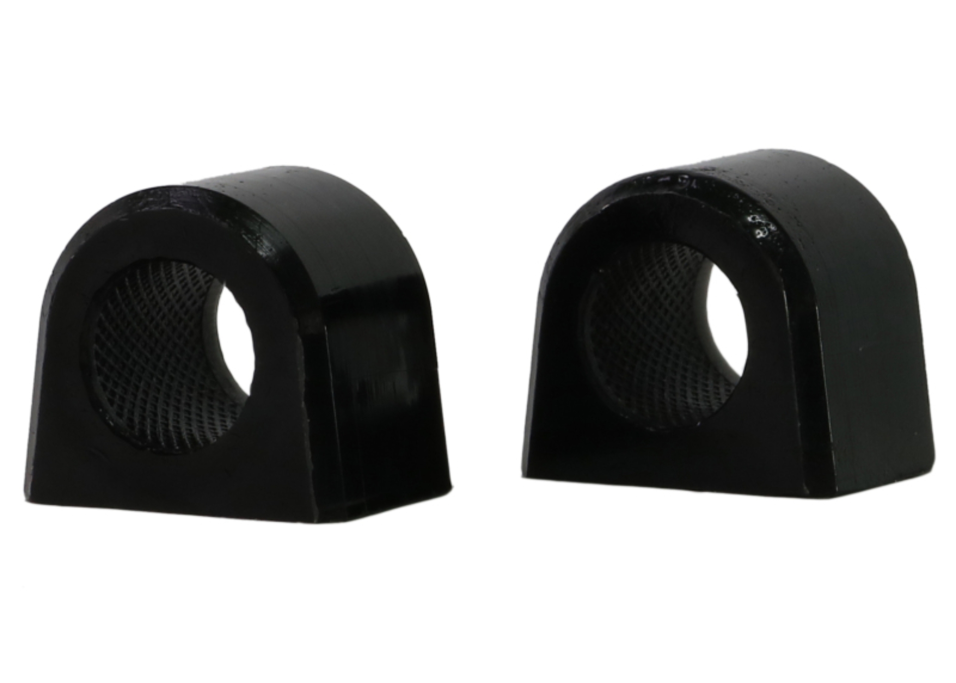 Picture of Whiteline WL Bushings-Sway Bar Sway Bar Bushings - W0404-19