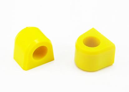 Picture of Whiteline WL Bushings-Sway Bar Sway Bar Bushings - W0404-19