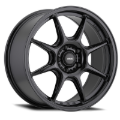 Picture of Konig KNG Lockout Wheels - LK88512435
