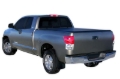 Picture of Access ACC Tonnosport Roll-Up Cover Bed Covers - 22050259