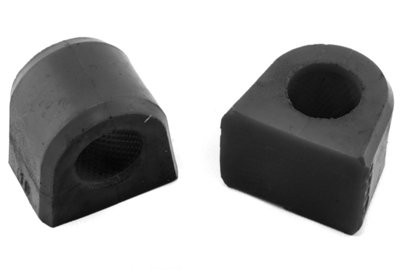 Picture of Whiteline WL Bushings-Sway Bar Sway Bar Bushings - W0404-19