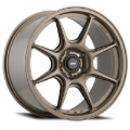 Picture of Konig KNG Lockout Wheels - LK87100458