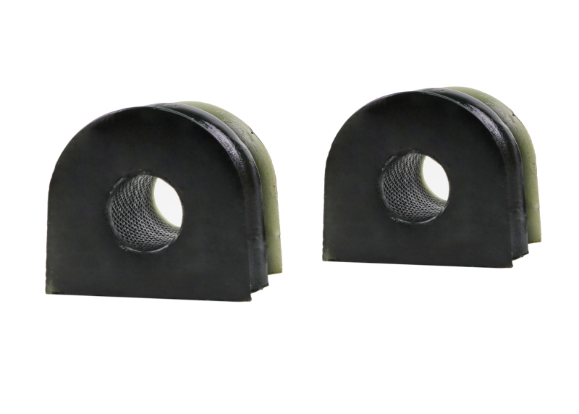 Picture of Whiteline WL Bushings-Sway Bar Sway Bar Bushings - W0405-18