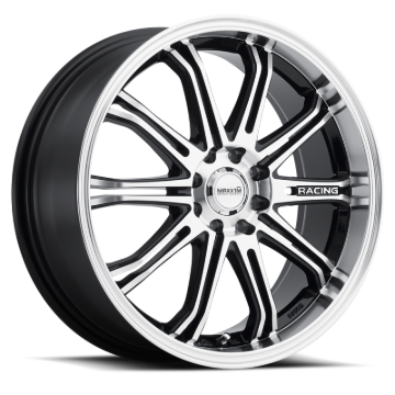 Picture of Konig KNG Maxxim Ferris Wheels - 4S67T54405