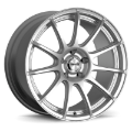 Picture of Konig KNG Maxxim Winner Wheels - WN67D0440S