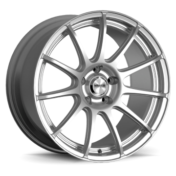 Picture of Konig KNG Maxxim Winner Wheels - WN77T5440S