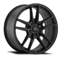 Picture of Konig KNG Myth Wheels - MY87508435