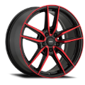 Picture of Konig KNG Myth Wheels - MY8751043R