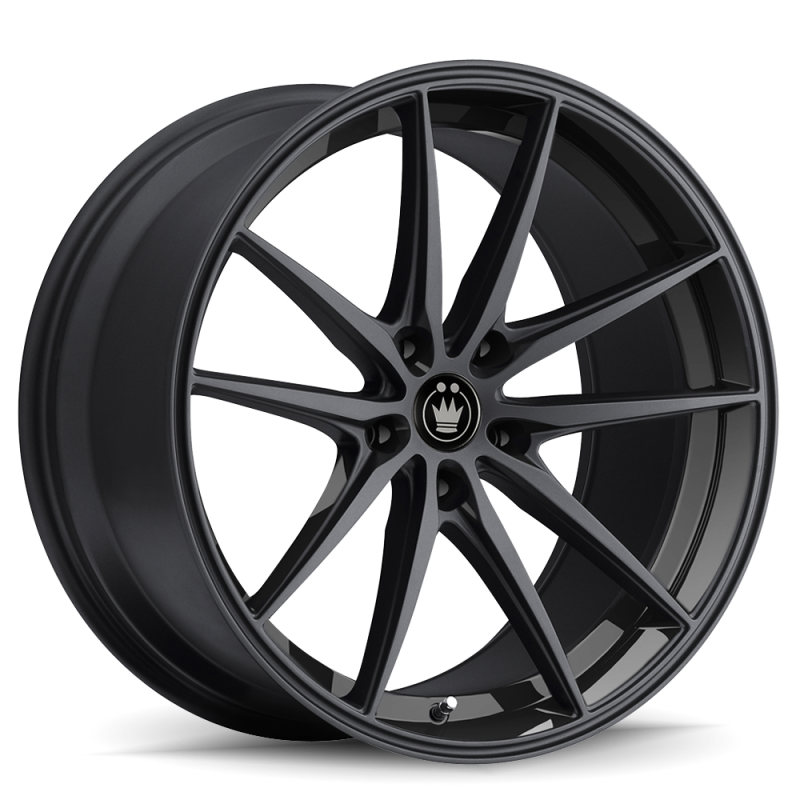 Picture of Konig KNG Oversteer Wheels - OS98514305