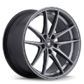 Picture of Konig KNG Oversteer Wheels - OS88520359