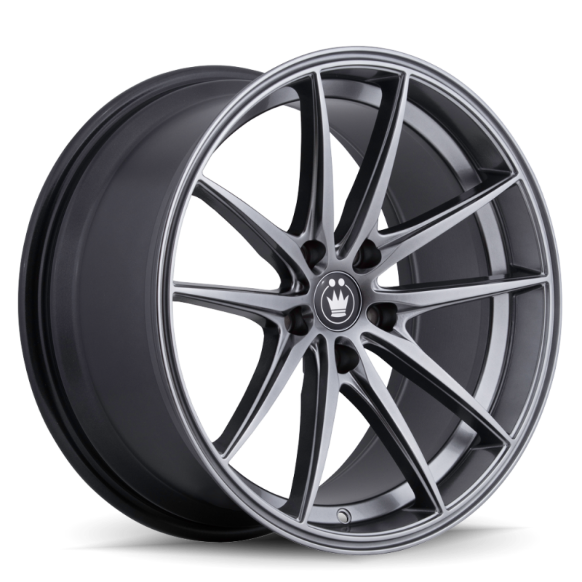 Picture of Konig KNG Oversteer Wheels - OS78514459