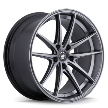 Picture of Konig KNG Oversteer Wheels - OS78514459