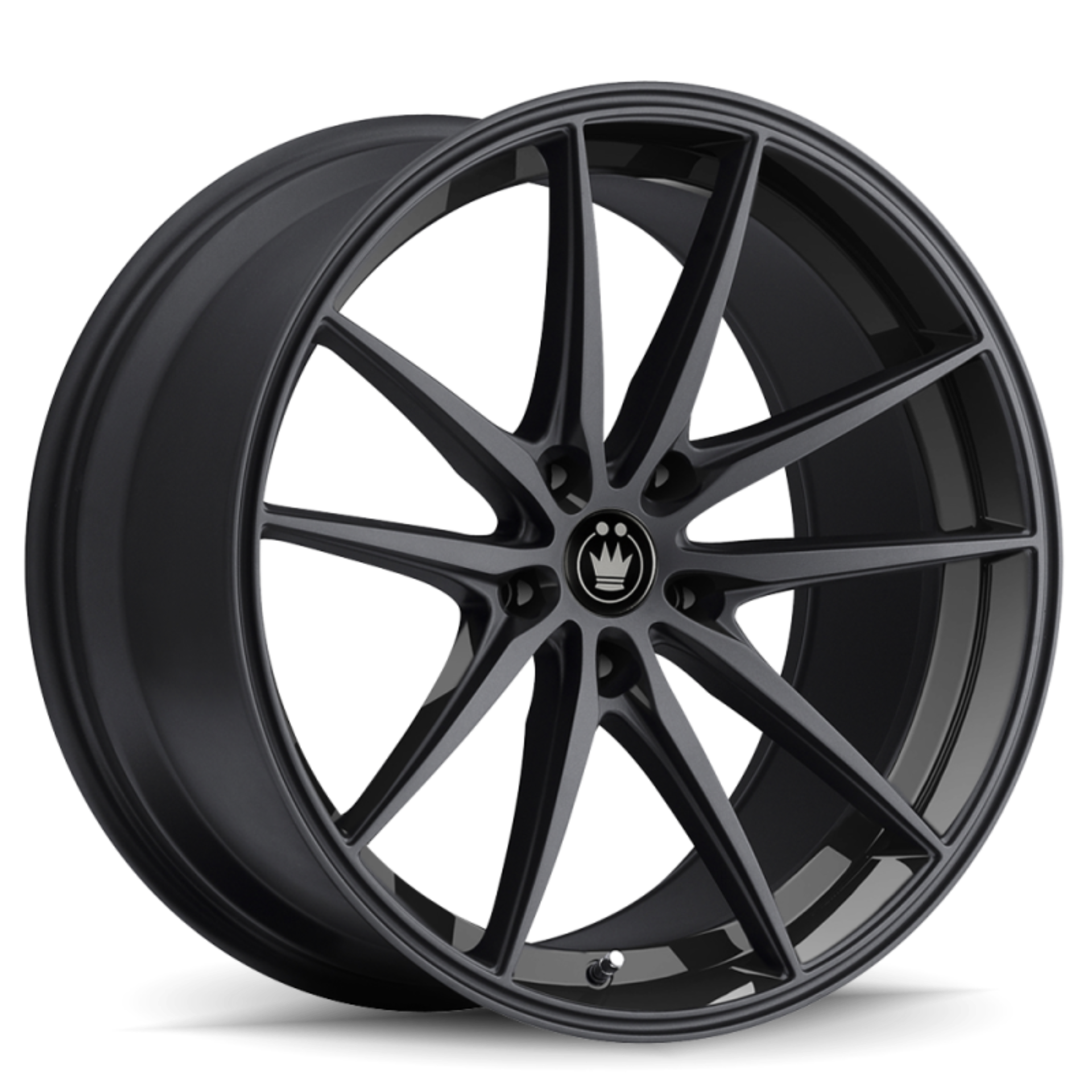 Picture of Konig KNG Oversteer Wheels - OS78510455