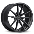 Picture of Konig KNG Oversteer Wheels - OS78514355